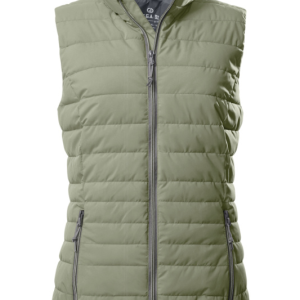 Killtec Sagany Unisex jas