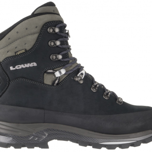 Lowa Tibet GTX herenwandelschoen