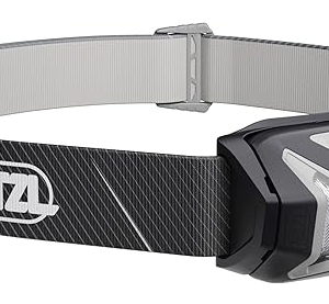 Petzl Tikka hoofdlamp