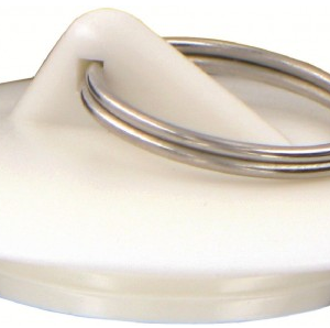 Highlander Universal Traveller Plug