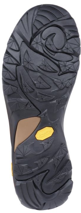 Zamberlan 321. N.Trail Lite EVO LTH dameswandelschoen - Afbeelding 6