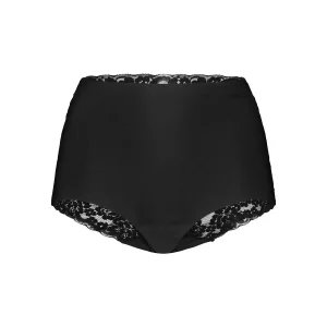 TEN CATE - SECRETS - High waist lace 31758
