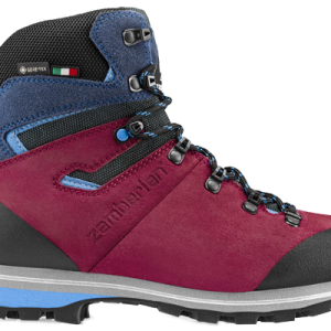 Zamberlan Thunder GTX dameswandelschoen