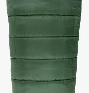 Highlander Phoenix Flame 400 Mummy