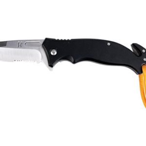 Homey’s On the Road, Amalia zakmes