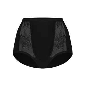 32289 Ten Cate basics women high waist lace