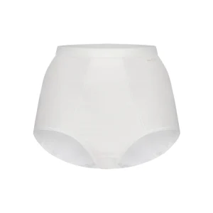 32296 Ten Cate Basic Women Shape maxi slip