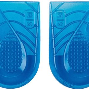 Sidas Gel Bone Spur pads neutral