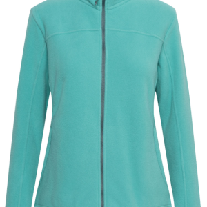Narsaq Avigait Women Micro Fleece