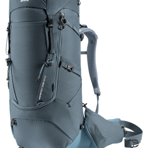 Deuter Aircontact Core 60+10 rugzak