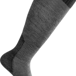 Woolpower Socks Skilled Liner Knee-high