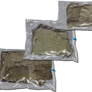 Highlander Vacuum Space Savers 3-Pack