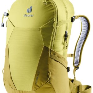 Deuter Futura 21 SL rugzak