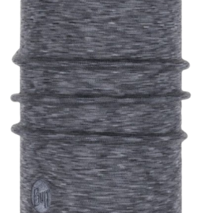 Buff Merino Heavyweight nekwarmer
