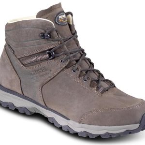 Meindl Vakuum Walker herenwandelschoen