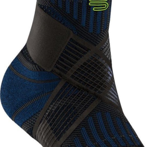 Bauerfeind Sports Ankle Support Links