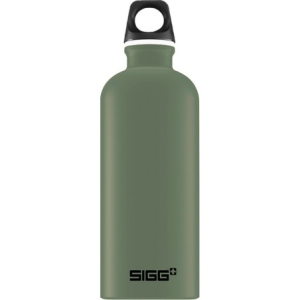 SIGG Traveller 1L