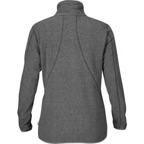 Fjällräven Stina Fleece Vest Dames - Afbeelding 5