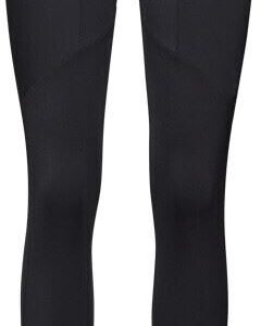 Mammut Aenergy Light Tights dameslegging
