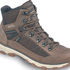 Meindl Utah Lady GTX dameswandelschoen