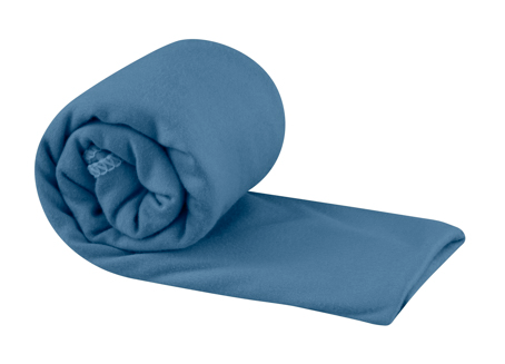 Sea to Summit Pocket Towel reishanddoek - Afbeelding 8