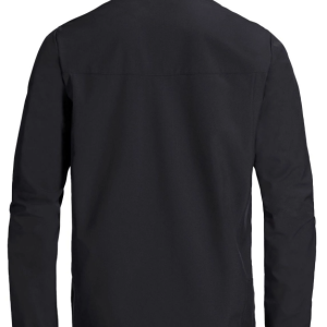 Osprey Sirrus 44 rugzak