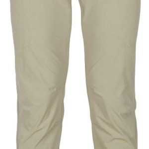 Pinewood NatureSafe Hiking damesbroek