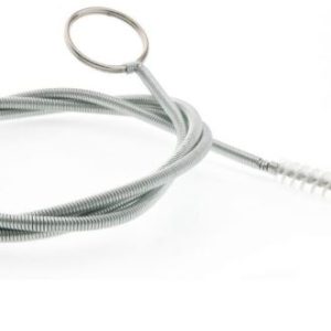 Source Tube Brush Clean Kit