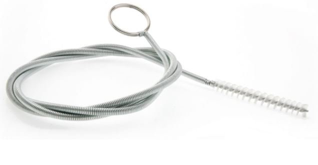 Source Tube Brush Clean Kit - Afbeelding 3