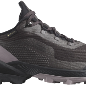 Salomon Cross Over GTX dameswandelschoen