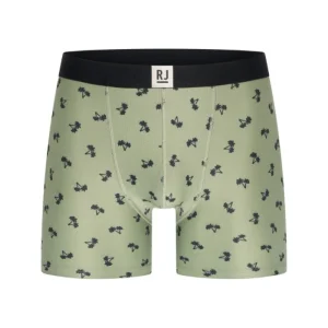 RJ Pure Fashion Boxershort Palm Trees
