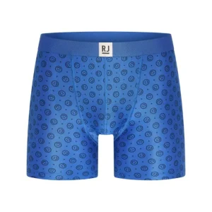 RJ Pure Fashion Boxershort Smileys