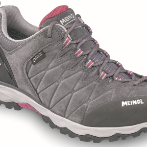 Meindl Mondello Lady GTX dameswandelschoen
