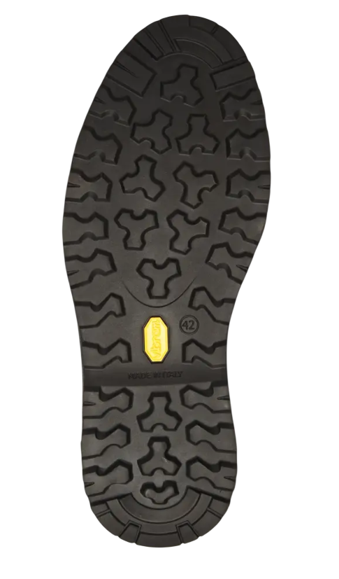 Grisport Sutherland herenlaars - Afbeelding 6