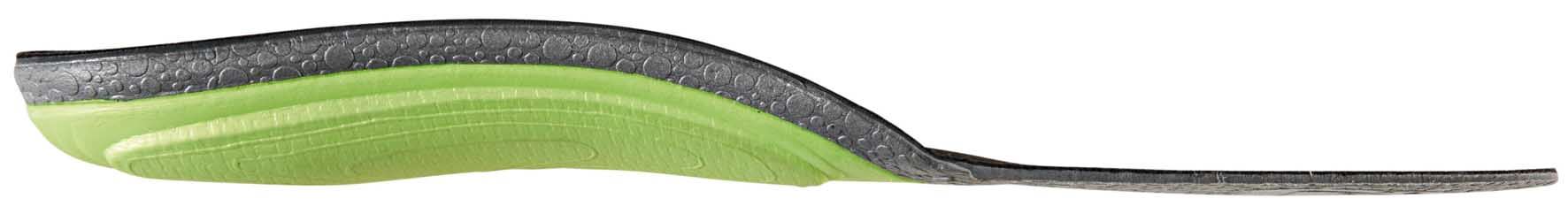 Sidas 3 Feet Slim Mid neutral - Afbeelding 4