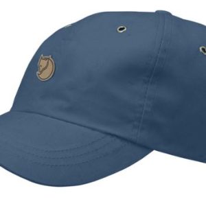 FjallRaven Vidda Cap pet