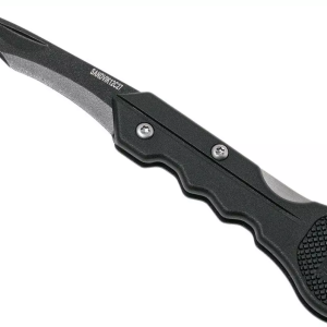 Nextool, TaoTool, Zwart, pakketopener