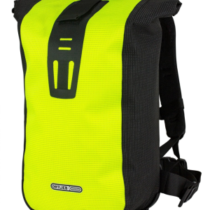 Ortlieb Velocity High Visable Rugzak 24L