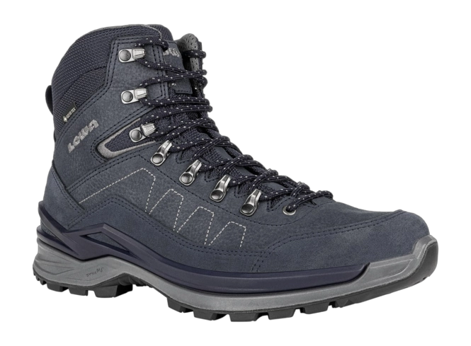 Lowa Toro Pro GTX Mid herenwandelschoen - Afbeelding 5