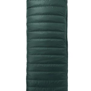 Rab Outpost 300 Left Zip Bag slaapzak