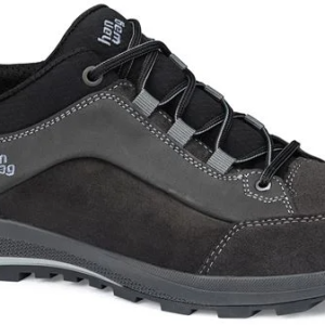 Hanwag Banks Low GTX Herenwandelschoen