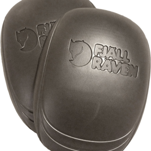 FjallRaven Knee Pads