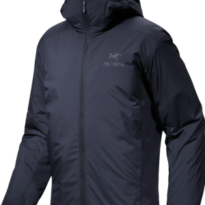 Arc’teryx Atom Hoody M herenjas