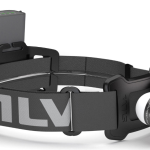 Silva Hoofdlamp Cross Trail 7XT