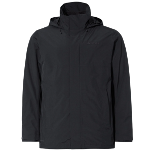 Vaude Me Rosemoor 3in1 herenjas