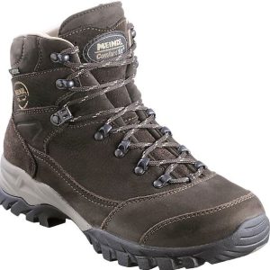 Meindl Tauern 2 herenwandelschoen