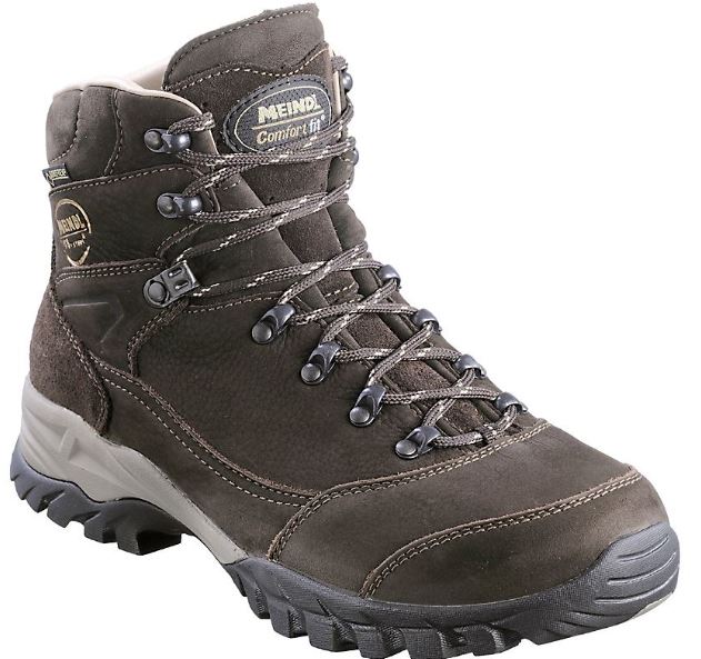 Meindl Tauern 2 herenwandelschoen - Afbeelding 2