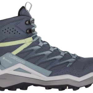 Lowa Maddox Pro GTX Mid Ws damesschoen