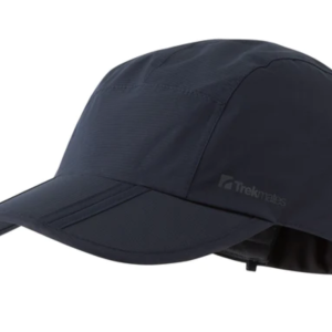 Trekmates Burbage DRY Cap pet