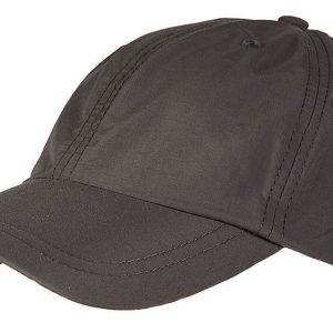 Hatland Laredo Cooldown pet